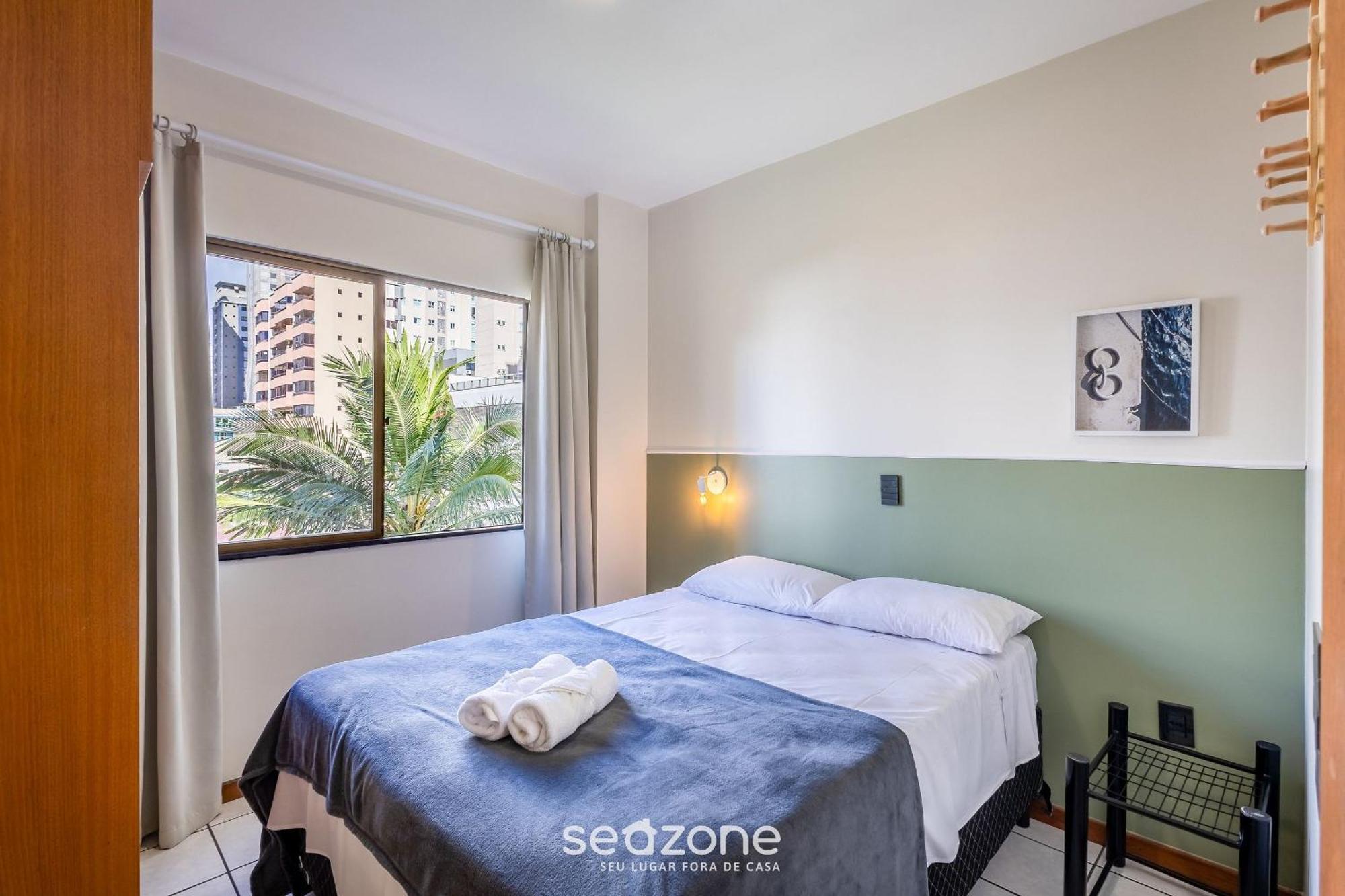 Lindo Apto 1 Quadra Do Mar Meia Praia Eis305 Itapema Exterior foto